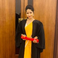 Imesha Kumarasinghe