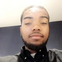 Jovan Miller