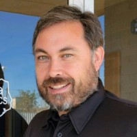 Charles Jones Cfi, Cfei