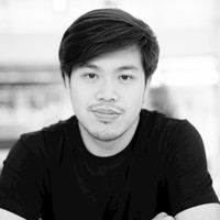 Surakit Jirasubsakul