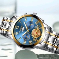 Online Products