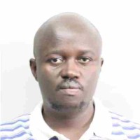 Abdul Mussa