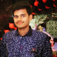 Shivam Gupta