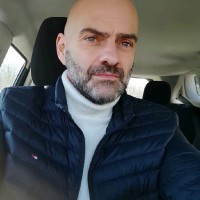 Michele Fiori