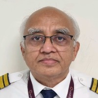 Himanshu Mohan