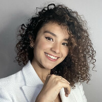 Paula Aguilera Quintero