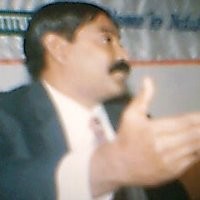 Jaiprakash Balakrishnan