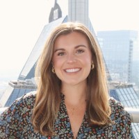 Maggie Wallace