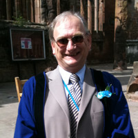 John Blundell