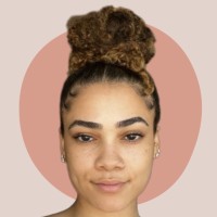 Fleur Ricketts