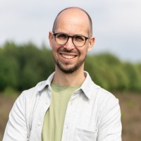 Mathijs van der Hurk