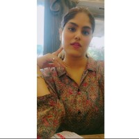 Priya Dubey