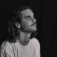 Josh Hauser
