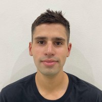 Juan Ignacio Laurido