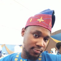Stanley Uzochukwu