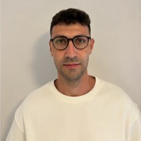 Paris Kourpidis