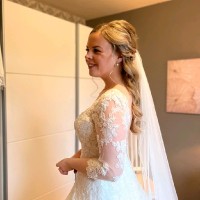 Mariëlle Born-Schippers