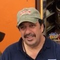 Nick Muntimuri