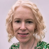 Martha Dalton