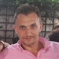 Gökhan GÜVEN