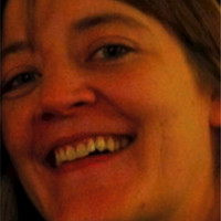 Amanda Whitlam Tech IOSH