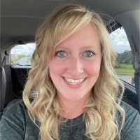 Victoria Hollingsworth