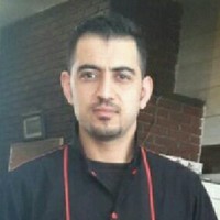 Gokhan Bor