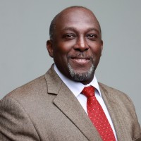 Michael R Lee, Sr