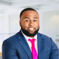 Matthew T. Melvin