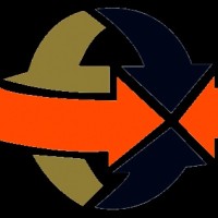 Juan Pedro Rosa Pederna