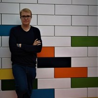 Felix Wasmund