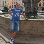 Zbyněk Brei