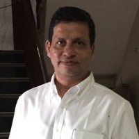 Rajesh Ajmera