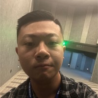 Lin Tsung Ching