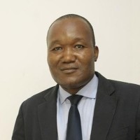 Paulo Afonso de Barros