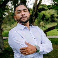 Eduardo Martins
