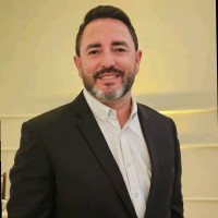 Luiz Soares Fleury