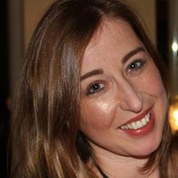 Sinéad Cobbe