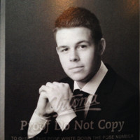 Tyson Boylan