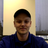 Giedrius Silkauskas