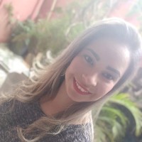 Shayane Oliveira