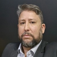 George Bem