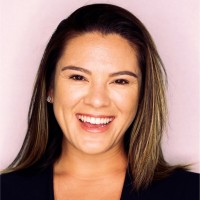 Alexis Cabarga