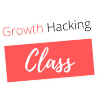 Growth Hacking Class