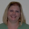 Kara Johnson