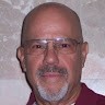 Joel Wexler