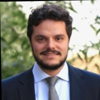 Caio Barbosa