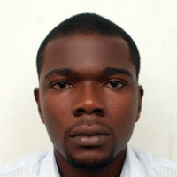 Olugbenga Mumuni