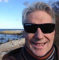 Christer Neleryd