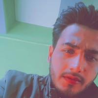 Himanshu Dhiman